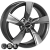 1495_info.png