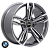 1128_info.png