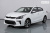 kia-rio__815251-620x415x70