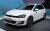 75554_real_1129_2.jpg