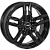ZW-2788-BLK