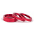 776-800x800