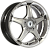 496_info.png