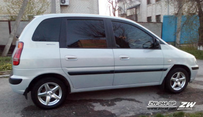 34210_real_612_2.jpg