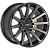 ZW-D2848 CD-B-PBXM