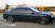 40204_real_712_3.jpg