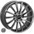 1492_info.png