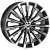 ZF-FBX437 BMF