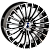 ALLANTE-XTX039 MB