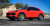 ogi1-2020-porsche-cayenne-turbo-s-hybrid-coupe-001 ogi1-2020-porsche-cayenne-turbo-s-hybrid-coupe-001
