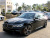 95549_real_1484_4.jpg