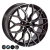 ZW-9547 BP OL(600x600) ZW-9547 BP OL(600x600)