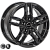 ZW-2788 BLK original