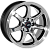 ZW-356 BP