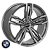 1254_info.png