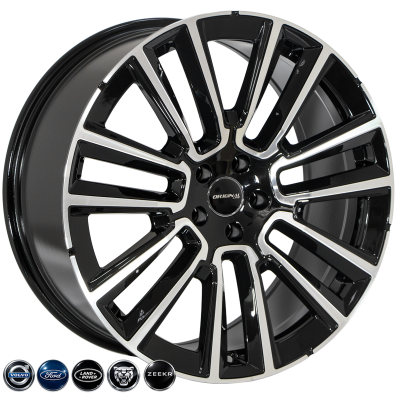 ZW-BK3S1341 BP orig