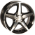 611_info.png 611_info.png