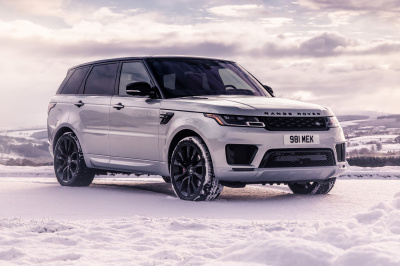 rr_sport_200