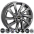 ZW-BK5290 GP