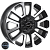 ZW-7487 BP
