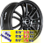 852_info.png