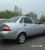 542113_real_612_8.jpg