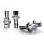 БОЛТ ХРОМ ORIGINAL
