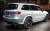 mercedes-gls-2019-goda-new-3 mercedes-gls-2019-goda-new-3