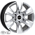 ZW-BK282 HS orig
