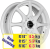856_info.png 856_info.png