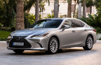 lexus_es_7