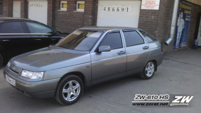 34214_real_677_2.jpg