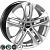 718_info.png