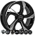1544_info.png