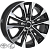 JH-H869 BMF orig