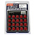2261(main)