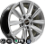 933_info.png