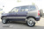 55802_real_621_4.jpg