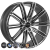 ZW-3303 MK-P ZW-3303 MK-P