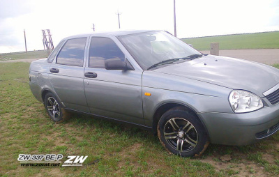 44282_real_638_3.jpg