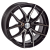 ZW-3354 BP(600x600)