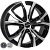 1499_info.png