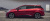 64212_real_1483_8.jpg 64212_real_1483_8.jpg