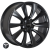 ZF-675 SatinBlack orig