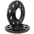2197_600x600-1