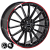 ZF-FBX174 BRL orig
