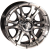 621_info.png