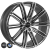 1470_info.png 1470_info.png