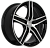 676_info.png