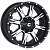 ZF-TL8141 MattBMF